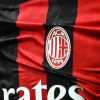 Immagine news Calciomercato Milan n.1