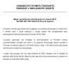 Immagine news 67