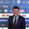 Boban e l'amore per il Milan: "Questa società ha qualcosa di diverso rispetto a tutte quelle che ho conosciuto"