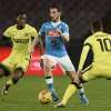 Immagine news 35