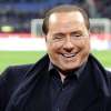 Immagine news 15