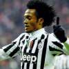 Immagine news 12