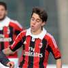 Immagine news 5