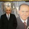Immagine news 12