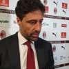Immagine news 32