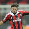 Immagine news 9