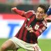 Immagine news 10