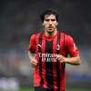 Immagine news 19