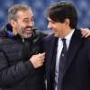 Immagine news 20