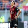 Immagine news 17
