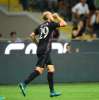 Immagine news 5