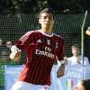 Immagine news 17