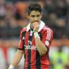 Immagine news 17