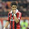 Immagine news 47