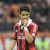 Immagine news 48
