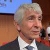 Immagine news News n.1