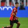 DOR-MIL (0-0): ammonito Reijnders, Marciniak severo