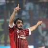 Immagine news 10