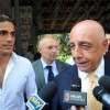 Immagine news 55