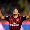 AAA cercasi nuovo bomber in casa Milan: tolto Ibrahimovic, solo Bacca ha saputo segnare (e tanto) in Serie A