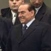 Immagine news 65
