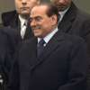 Immagine news 41