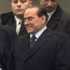 Immagine news 43