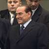 Immagine news 62