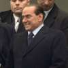 Immagine news 62