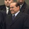 Immagine news 69