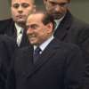 Immagine news 43