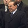 Immagine news 18