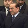 Immagine news 56