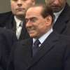 Immagine news 17