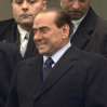Immagine news 43