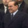 Immagine news 56