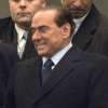 Immagine news 25