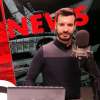 Immagine news 22
