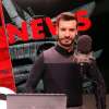 Immagine news 39