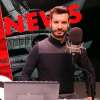 Immagine news 65