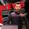 Immagine news 59
