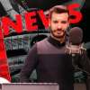 Immagine news 39
