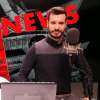 Immagine news 7