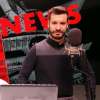 Immagine news 44