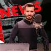 Immagine news 34
