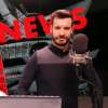 Immagine news 42