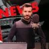 Immagine news 23