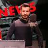 Immagine news 64