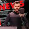 Immagine news 25