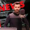 Immagine news 68